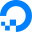 DigitalOcean