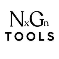 NextGen Tools Image