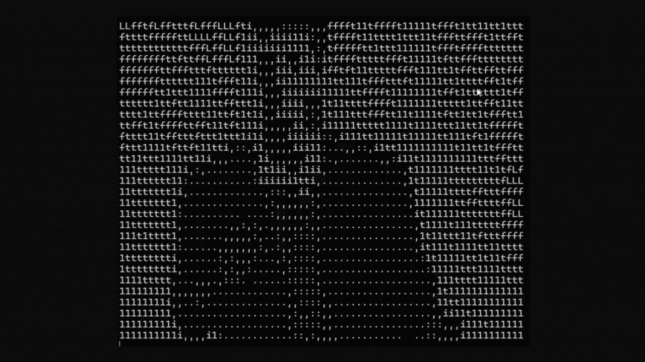 5 Fun & Handy Curl Command-Line Tricks You Should Try