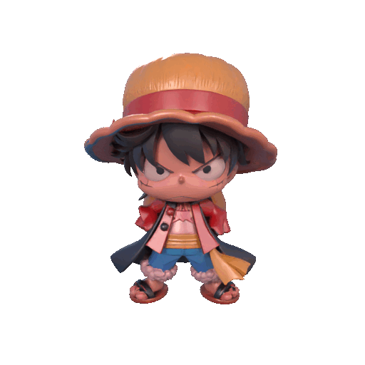 Maple